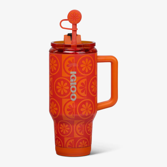 32-oz-flip-n-sip-travel-mug-t6 00071819-F3.jpg