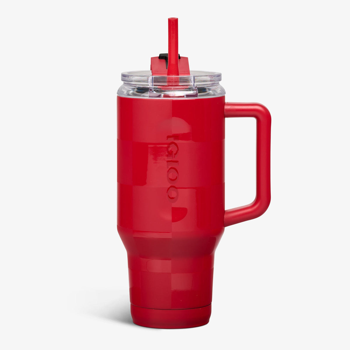 32-oz-flip-n-sip-travel-mug-t6 00071823-F.jpg