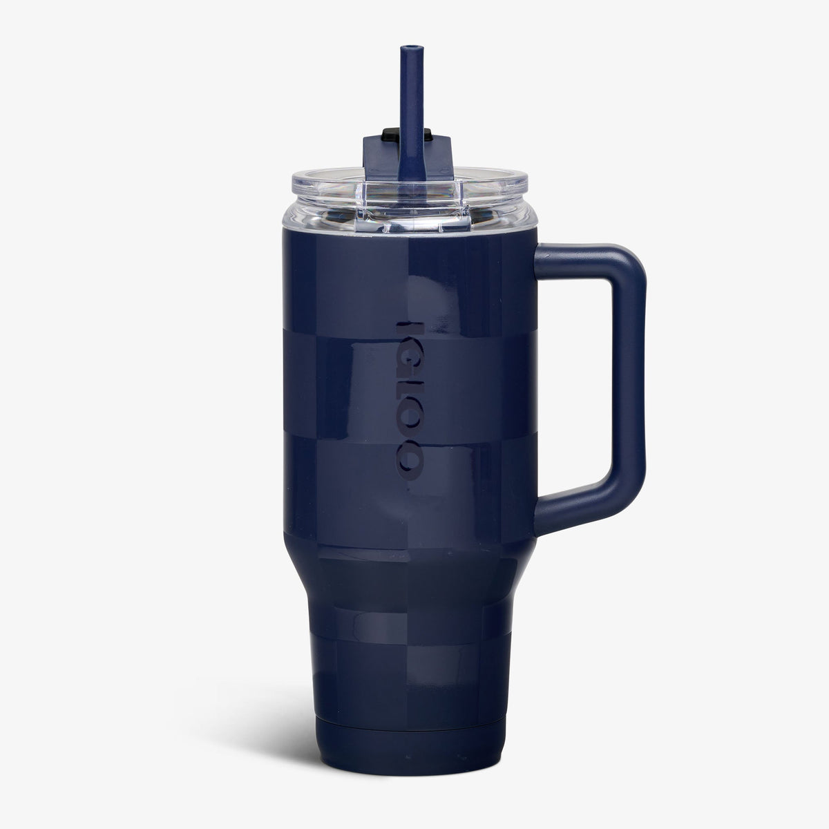 32-oz-flip-n-sip-travel-mug-t6 00071828-F.jpg