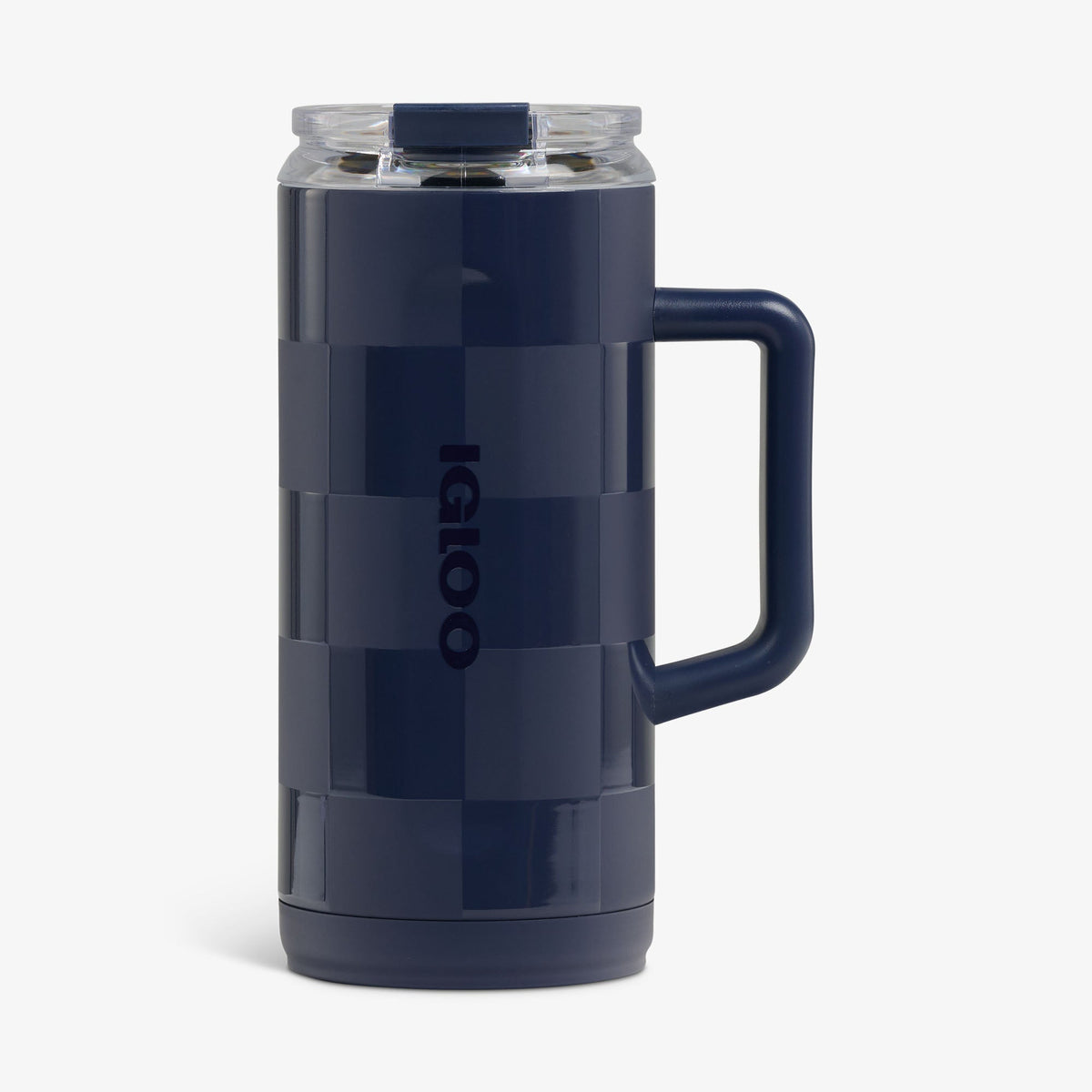 1l-beer-mug-j8 00071829-F.jpg