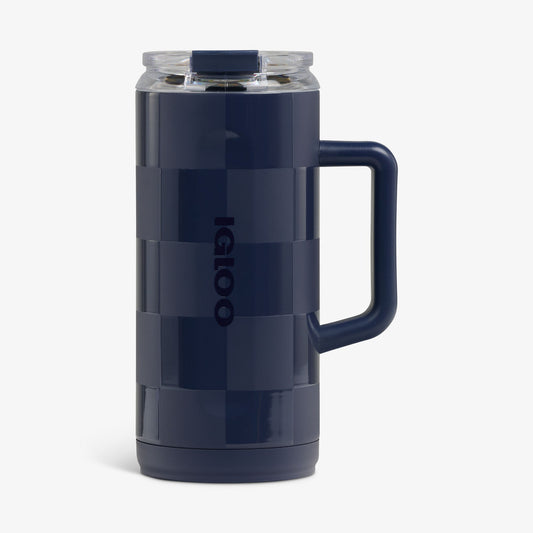 1l-beer-mug-j8 00071829-F.jpg