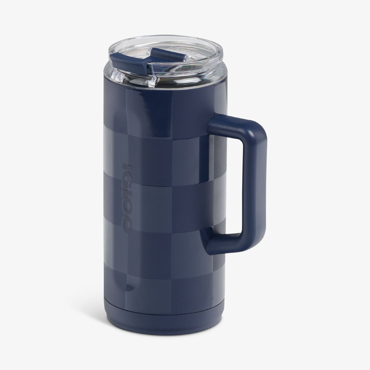 1l-beer-mug-j8 00071829-H1.jpg