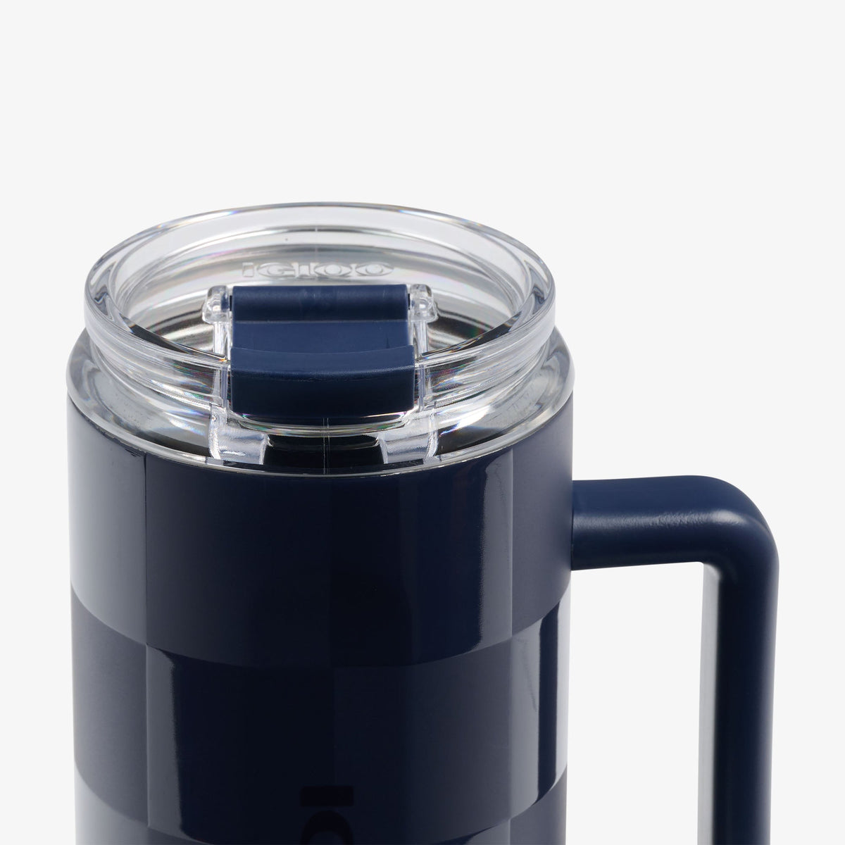 1l-beer-mug-j8 00071829-L.jpg