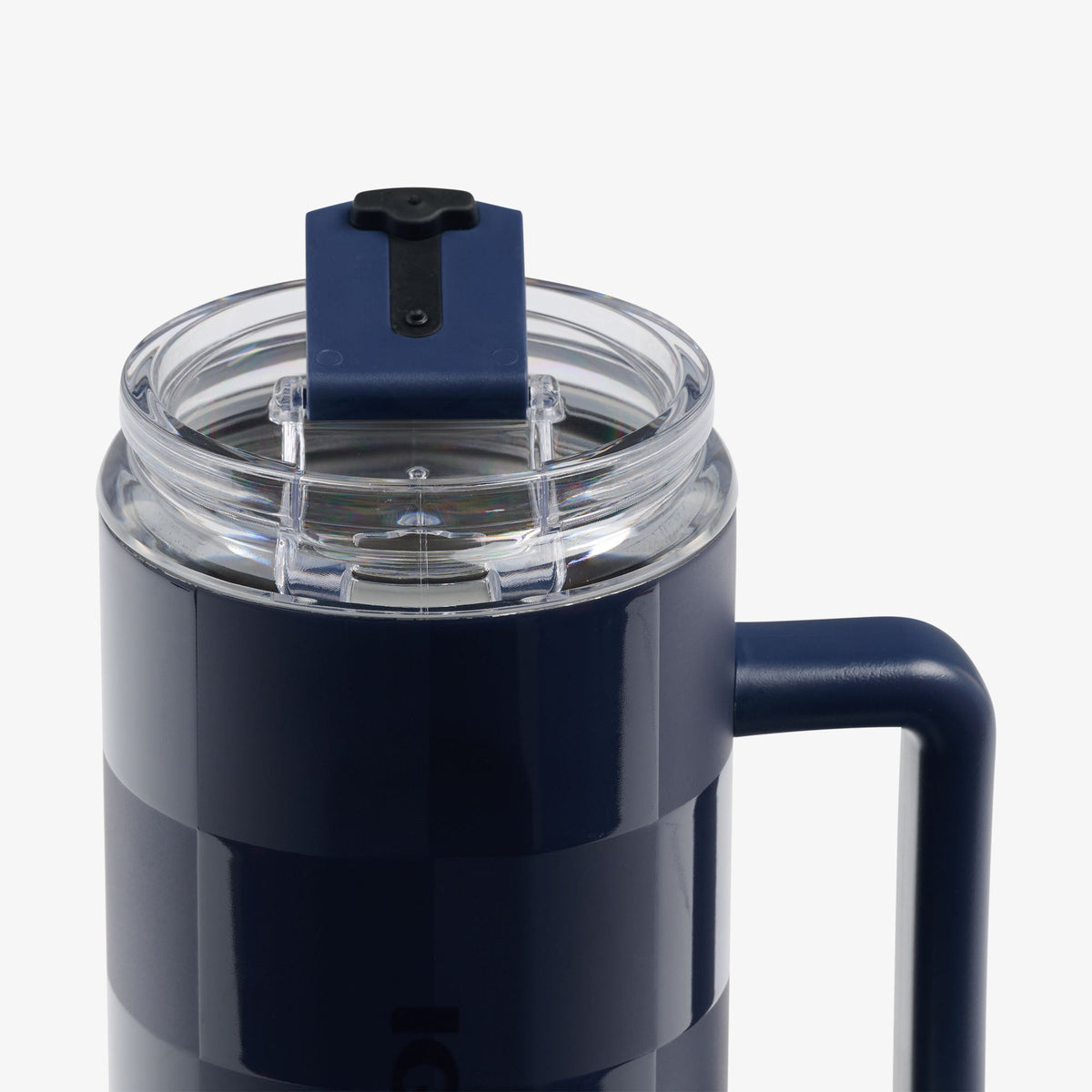 1l-beer-mug-j8 00071829-L1.jpg