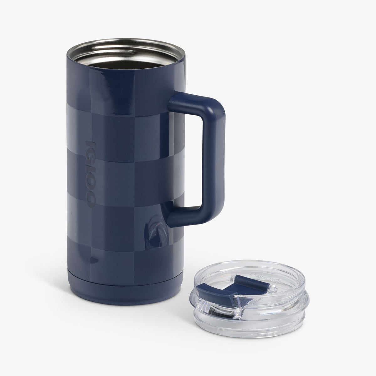 1l-beer-mug-j8 00071829-O1.jpg