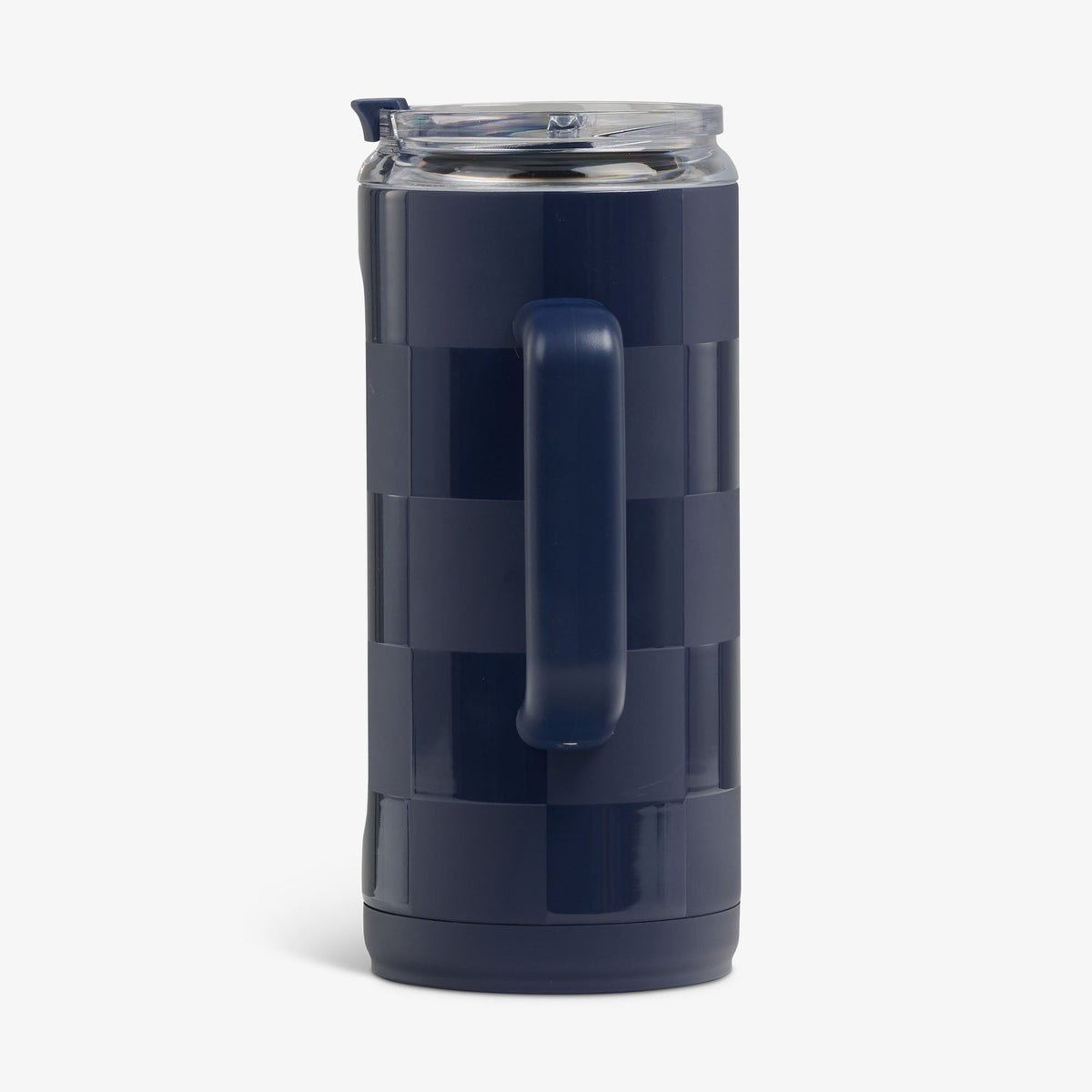 1l-beer-mug-j8 00071829-S1.jpg