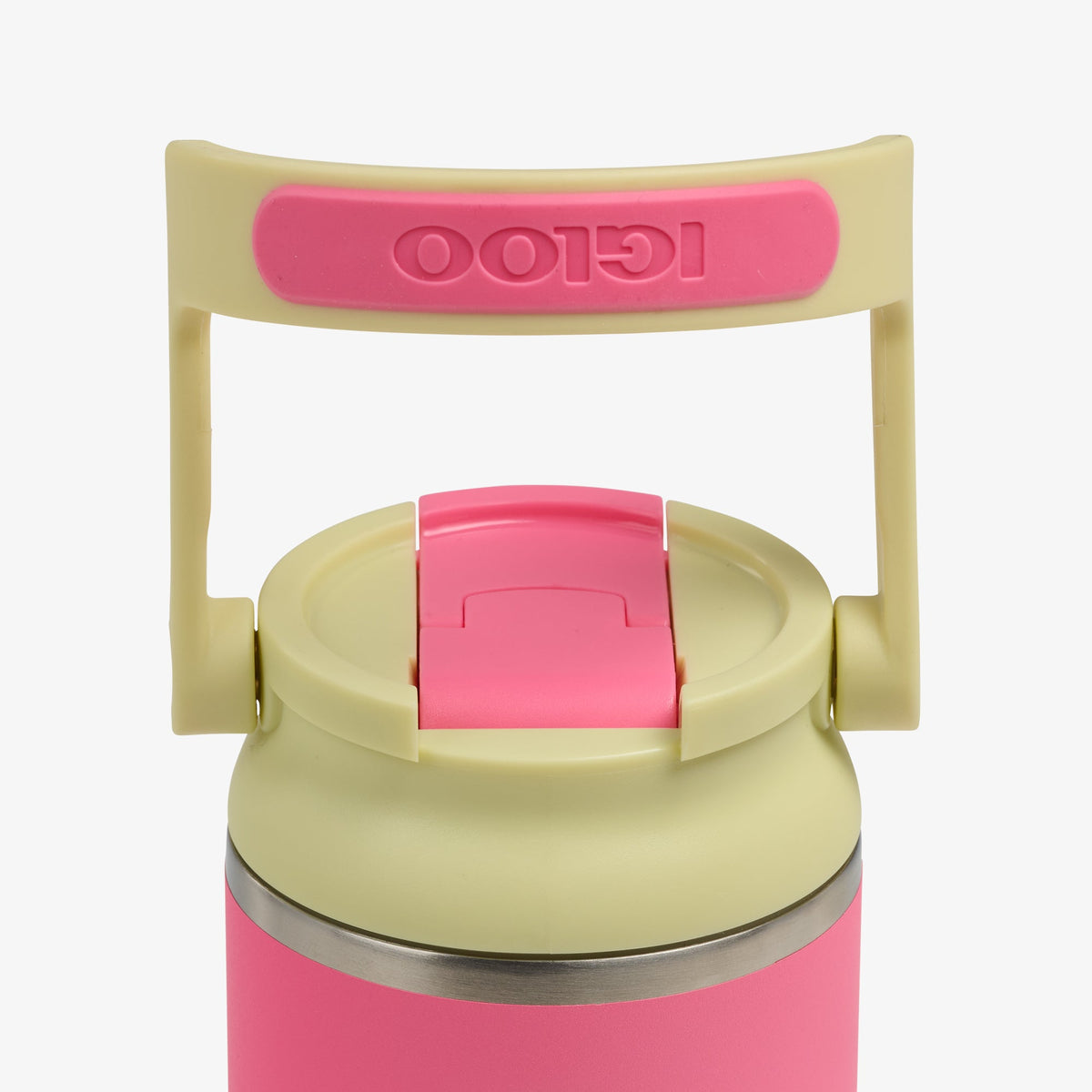 kids-lunch-12-oz-sipper-bottle-p5 00071832-HNDL.jpg