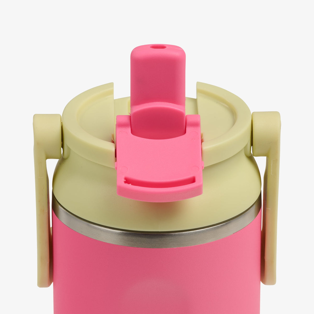 kids-lunch-12-oz-sipper-bottle-p5 00071832-L1.jpg