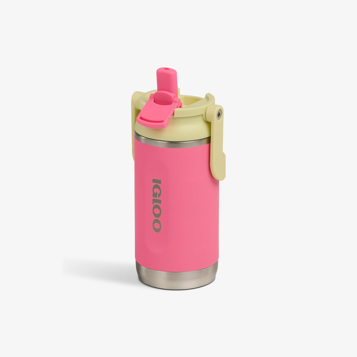 kids-lunch-12-oz-sipper-bottle-p5 00071832-O4.jpg