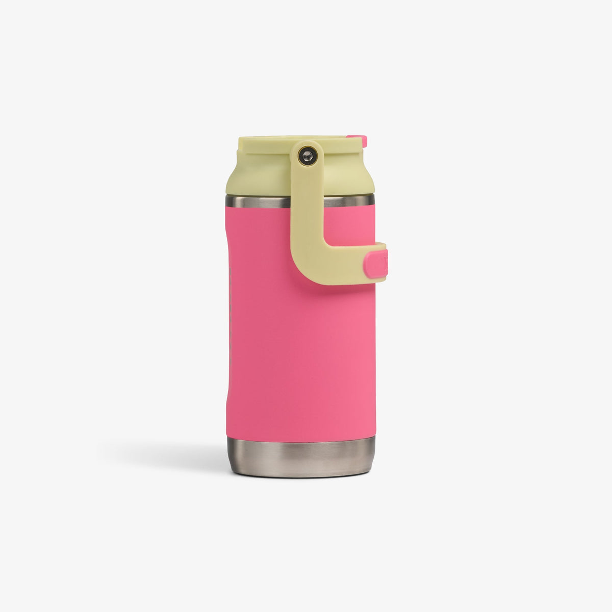 kids-lunch-12-oz-sipper-bottle-p5 00071832-S1.jpg