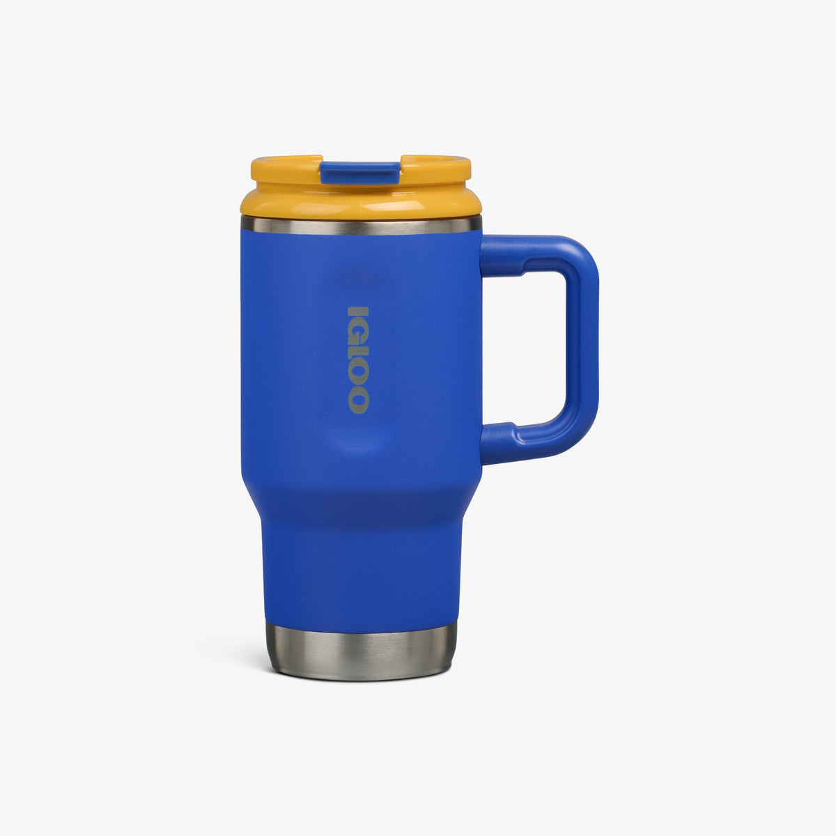kids-lunch-18-oz-travel-mug-r1 00071839-F.jpg