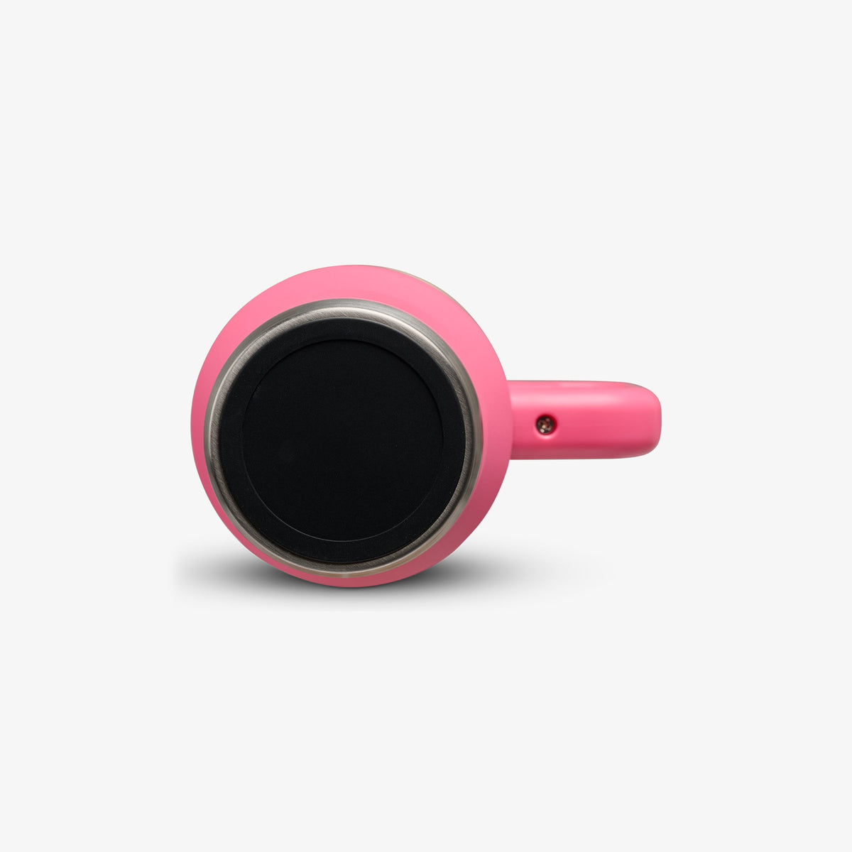 kids-lunch-18-oz-travel-mug-r1 00071840-B.jpg