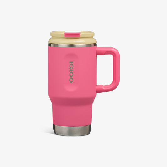 kids-lunch-18-oz-travel-mug-r1 00071840-F.jpg