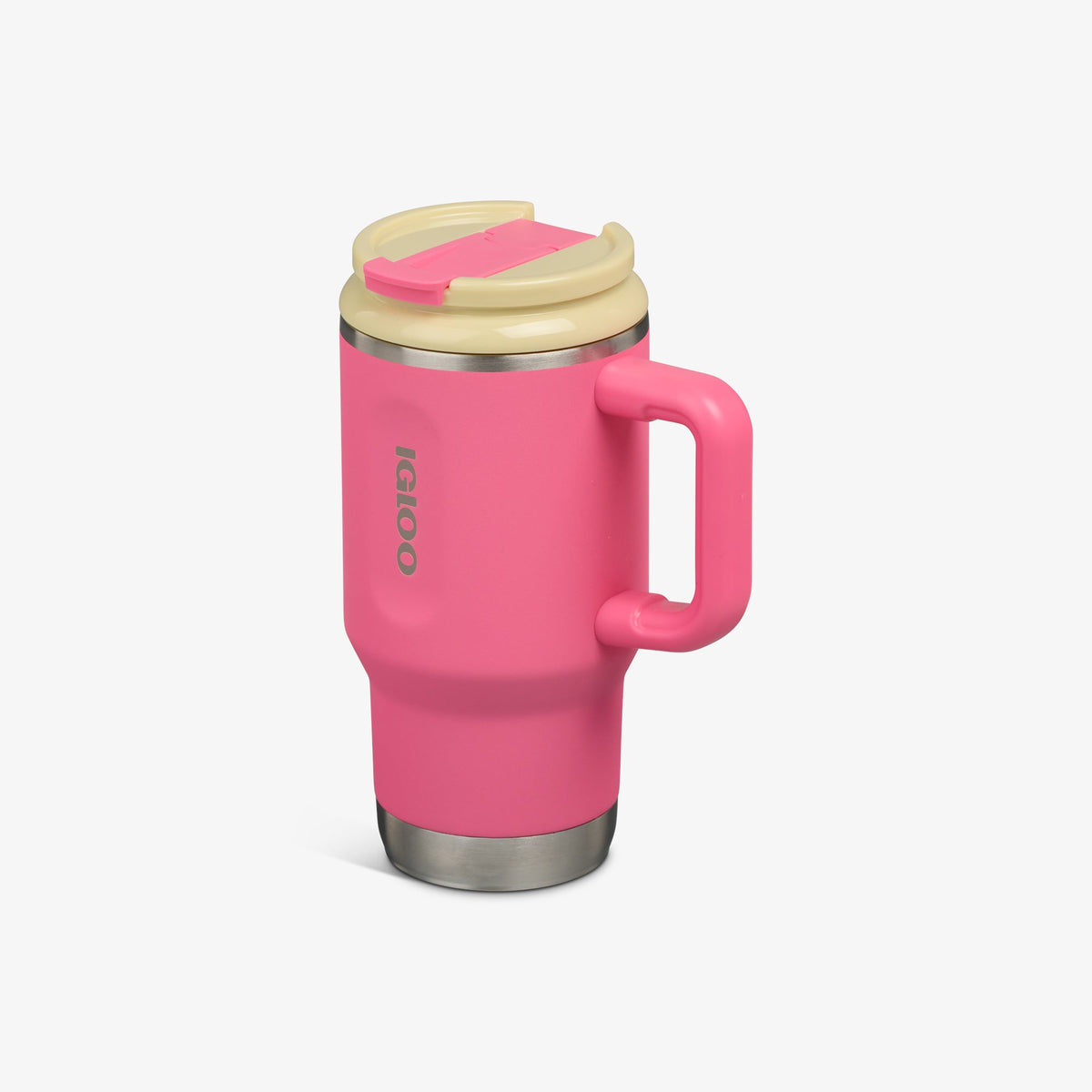 kids-lunch-18-oz-travel-mug-r1 00071840-H1.jpg