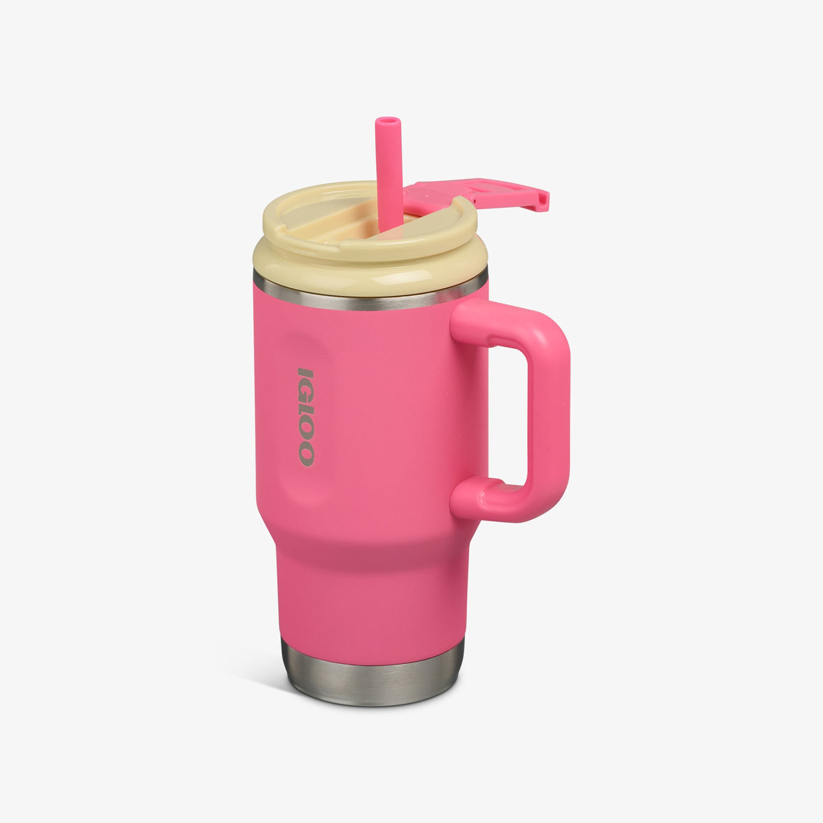 kids-lunch-18-oz-travel-mug-r1 00071840-H3.jpg