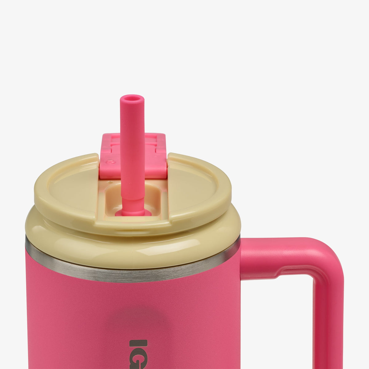 kids-lunch-18-oz-travel-mug-r1 00071840-L1.jpg