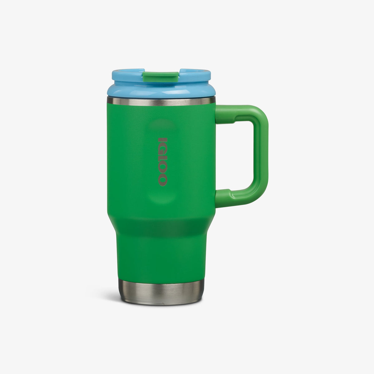 kids-lunch-18-oz-travel-mug-r1 00071841-F.jpg