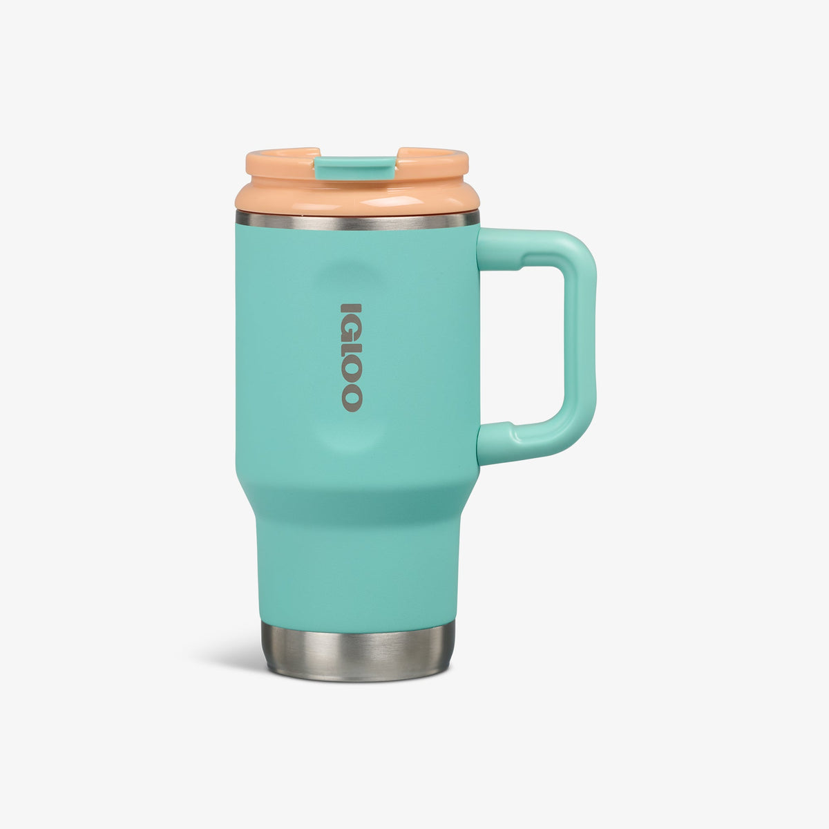 kids-lunch-18-oz-travel-mug-r1 00071844-F.jpg