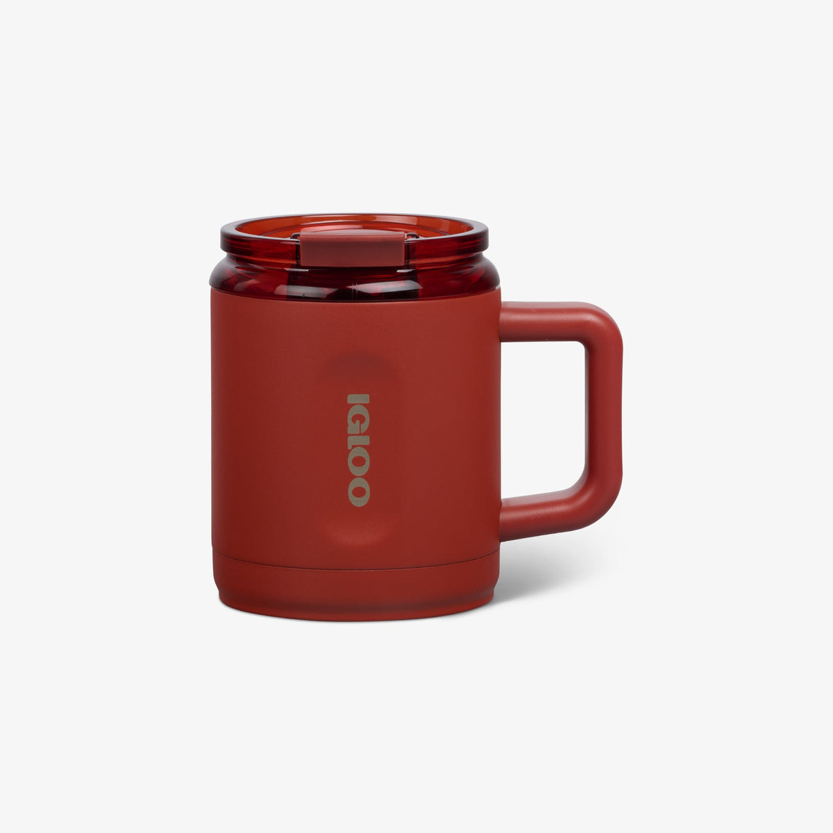 15-oz-ceramic-lined-coffee-mug-e4 00071847-F.jpg