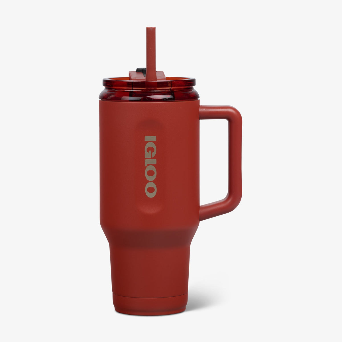 32-oz-ceramic-lined-travel-mug-q1 00071849-F.jpg