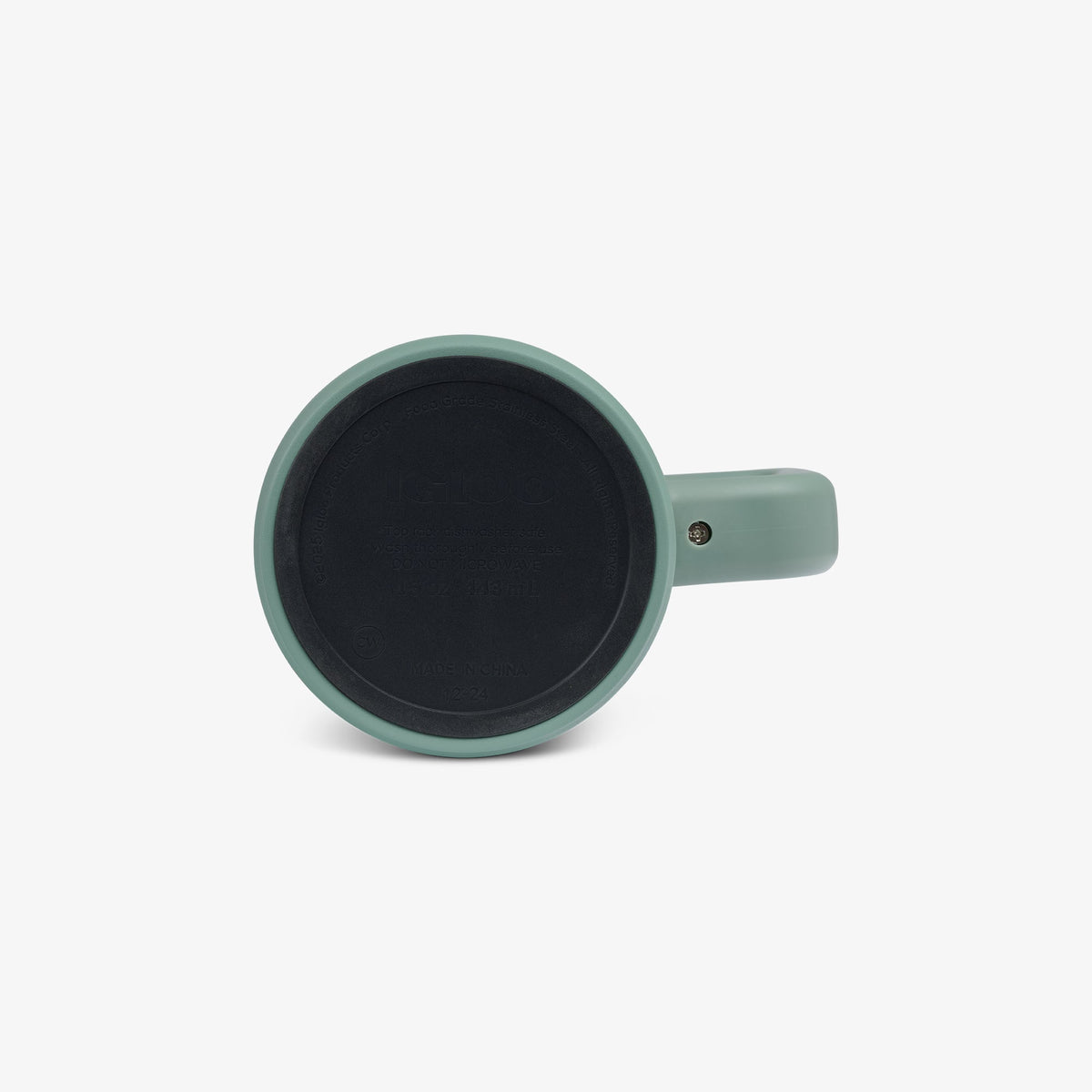 15-oz-ceramic-lined-coffee-mug-e4 00071850-B.jpg