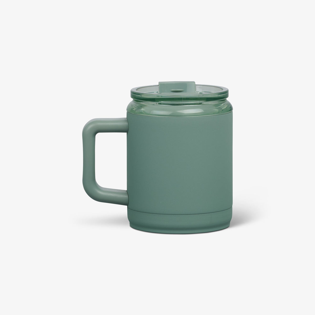 15-oz-ceramic-lined-coffee-mug-e4 00071850-BK.jpg