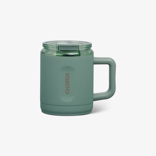 15-oz-ceramic-lined-coffee-mug-e4 00071850-F.jpg
