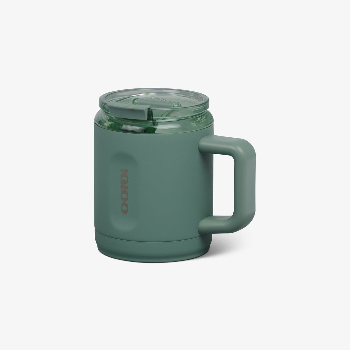 15-oz-ceramic-lined-coffee-mug-e4 00071850-H1.jpg