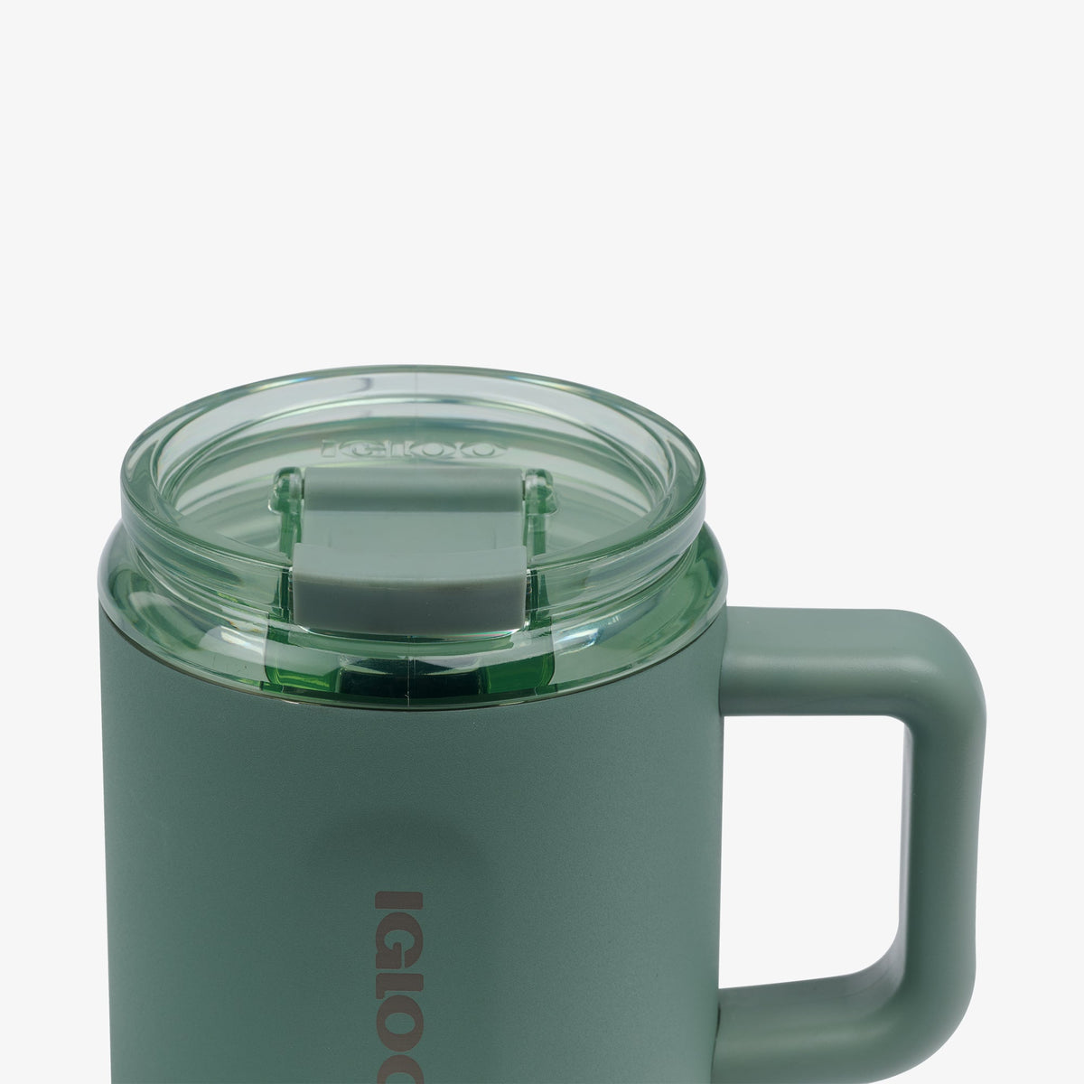 15-oz-ceramic-lined-coffee-mug-e4 00071850-L.jpg