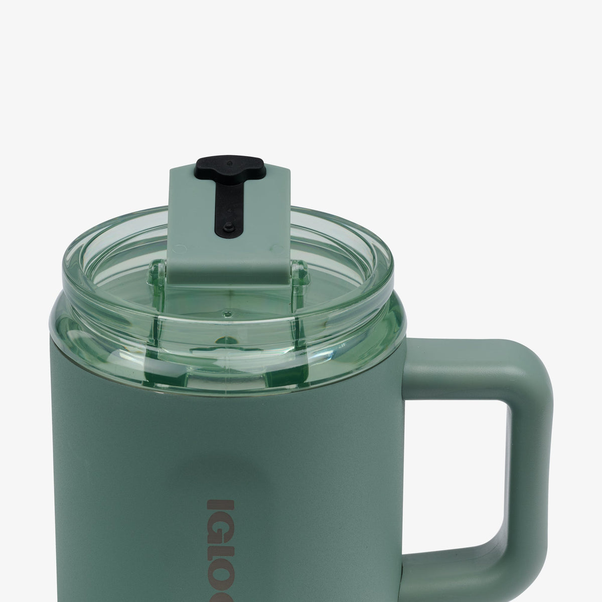 15-oz-ceramic-lined-coffee-mug-e4 00071850-L1.jpg