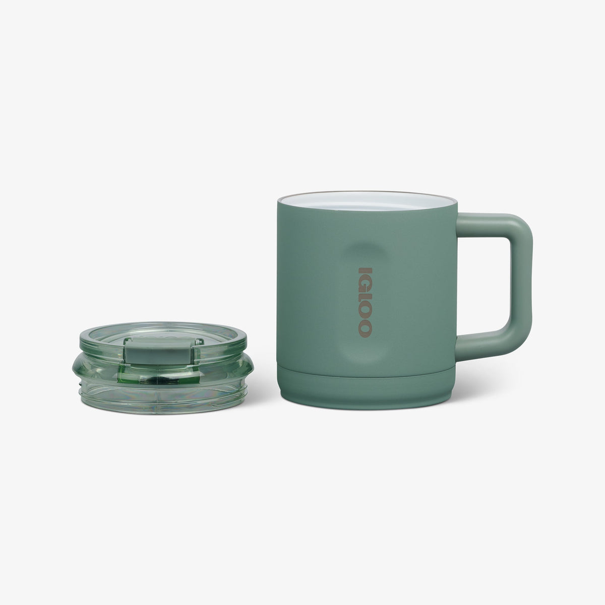 15-oz-ceramic-lined-coffee-mug-e4 00071850-O2.jpg