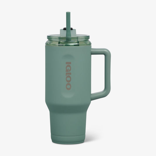 32-oz-ceramic-lined-travel-mug-q1 00071852-F.jpg
