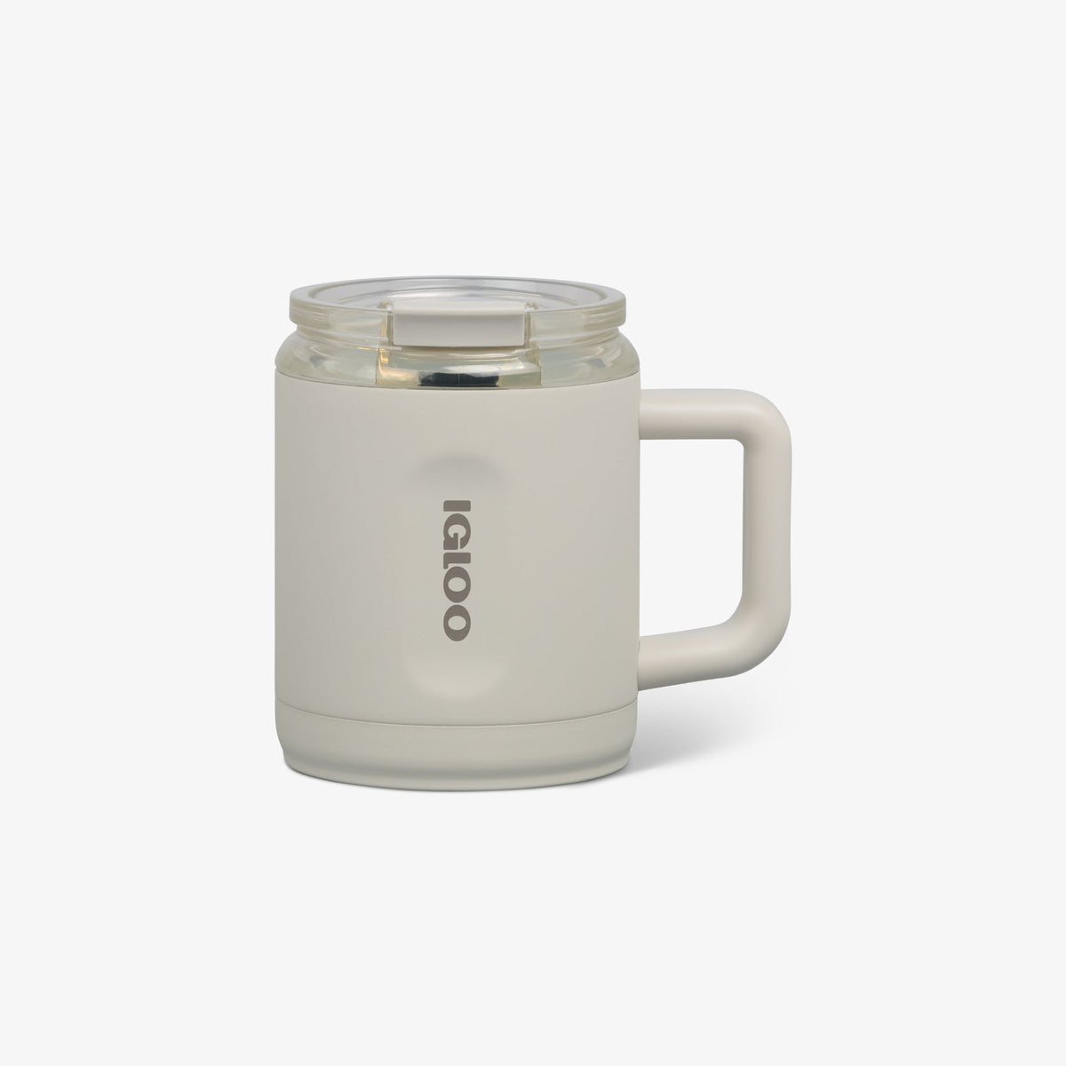 15-oz-ceramic-lined-coffee-mug-e4 00071853-F.jpg