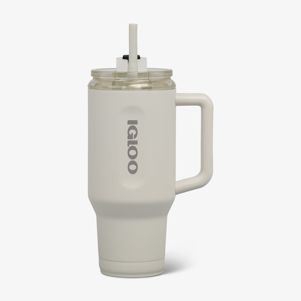 32-oz-ceramic-lined-travel-mug-q1 00071855-F.jpg