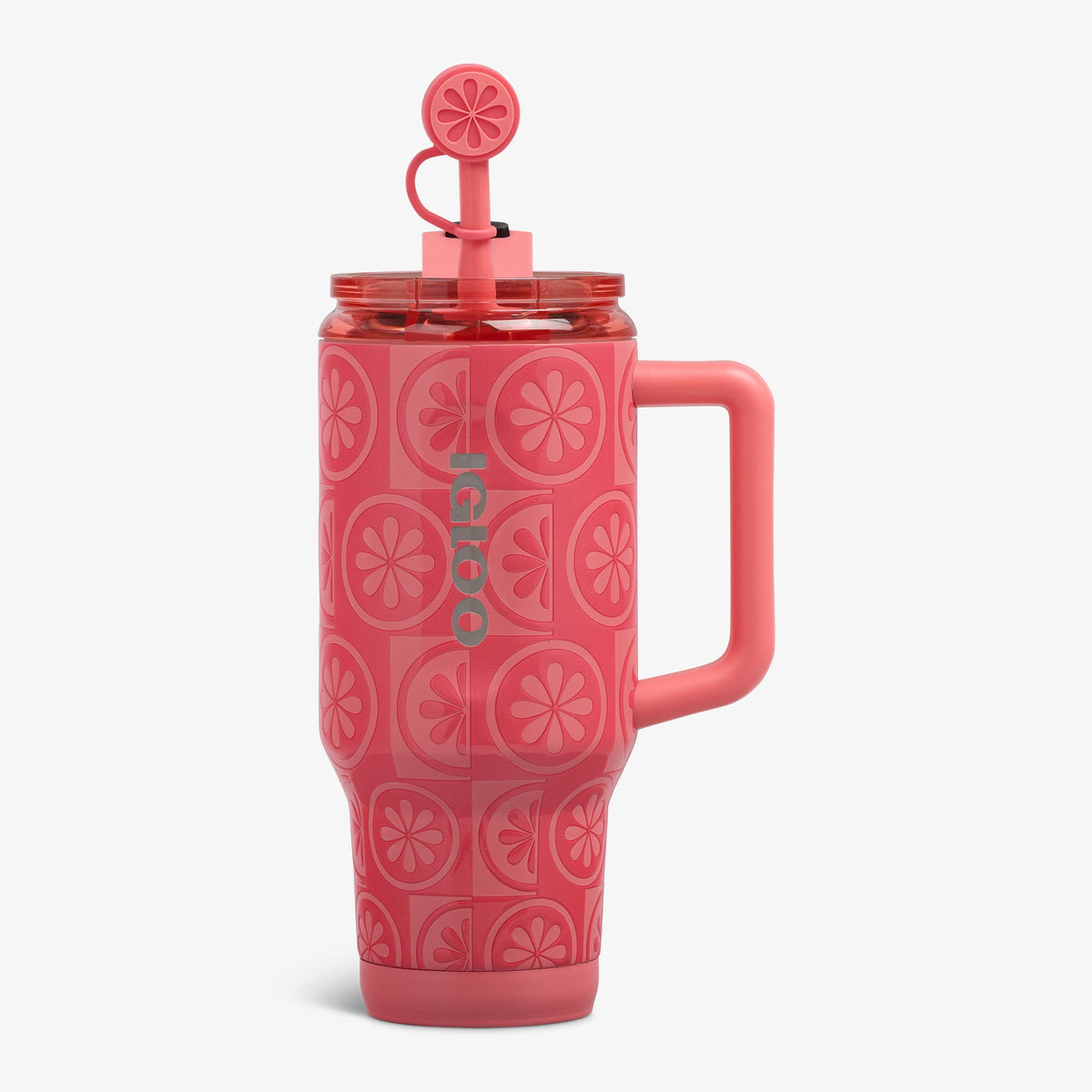 32-oz-flip-n-sip-travel-mug-t6 00071911-F.jpg