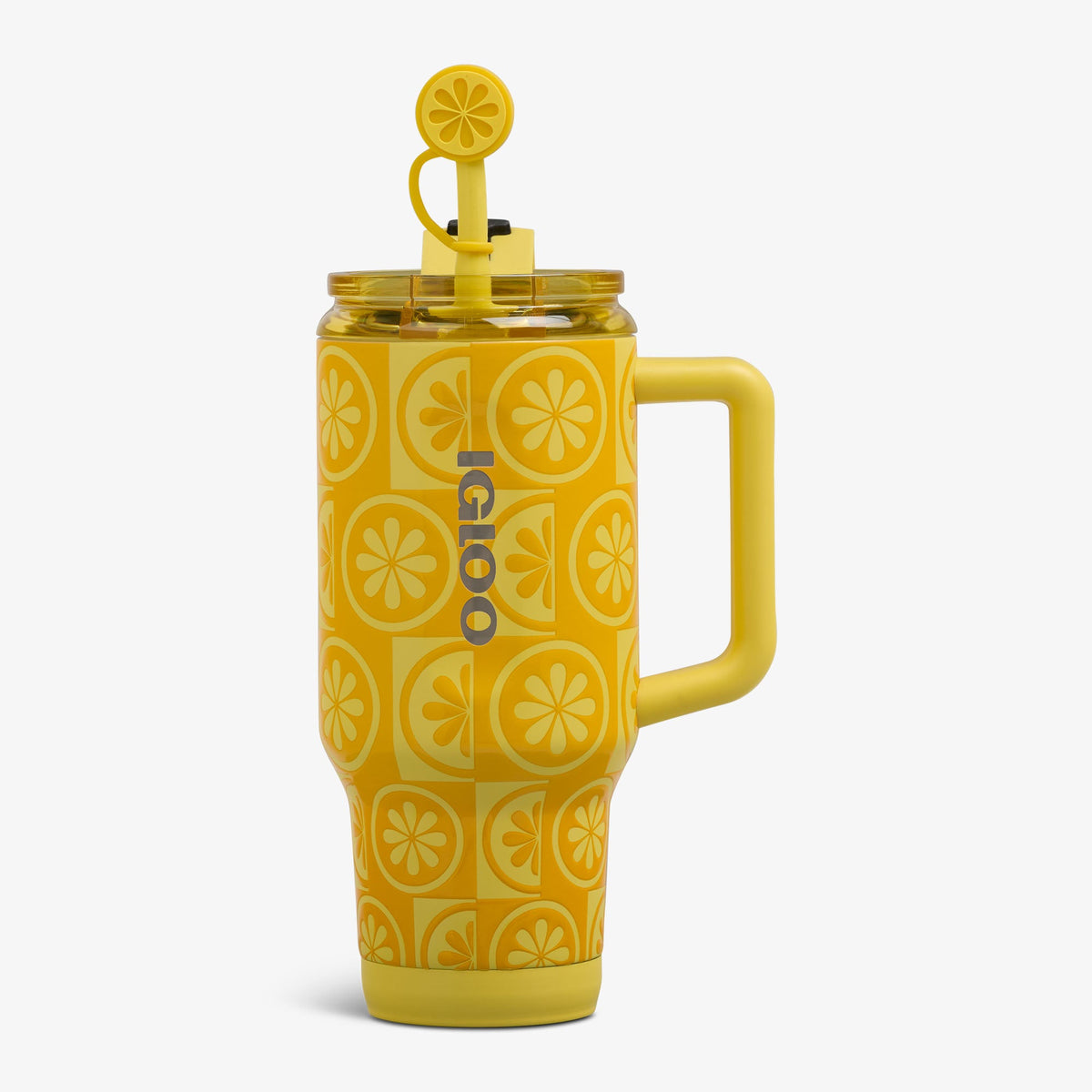 32-oz-flip-n-sip-travel-mug-t6 00071912-F.jpg