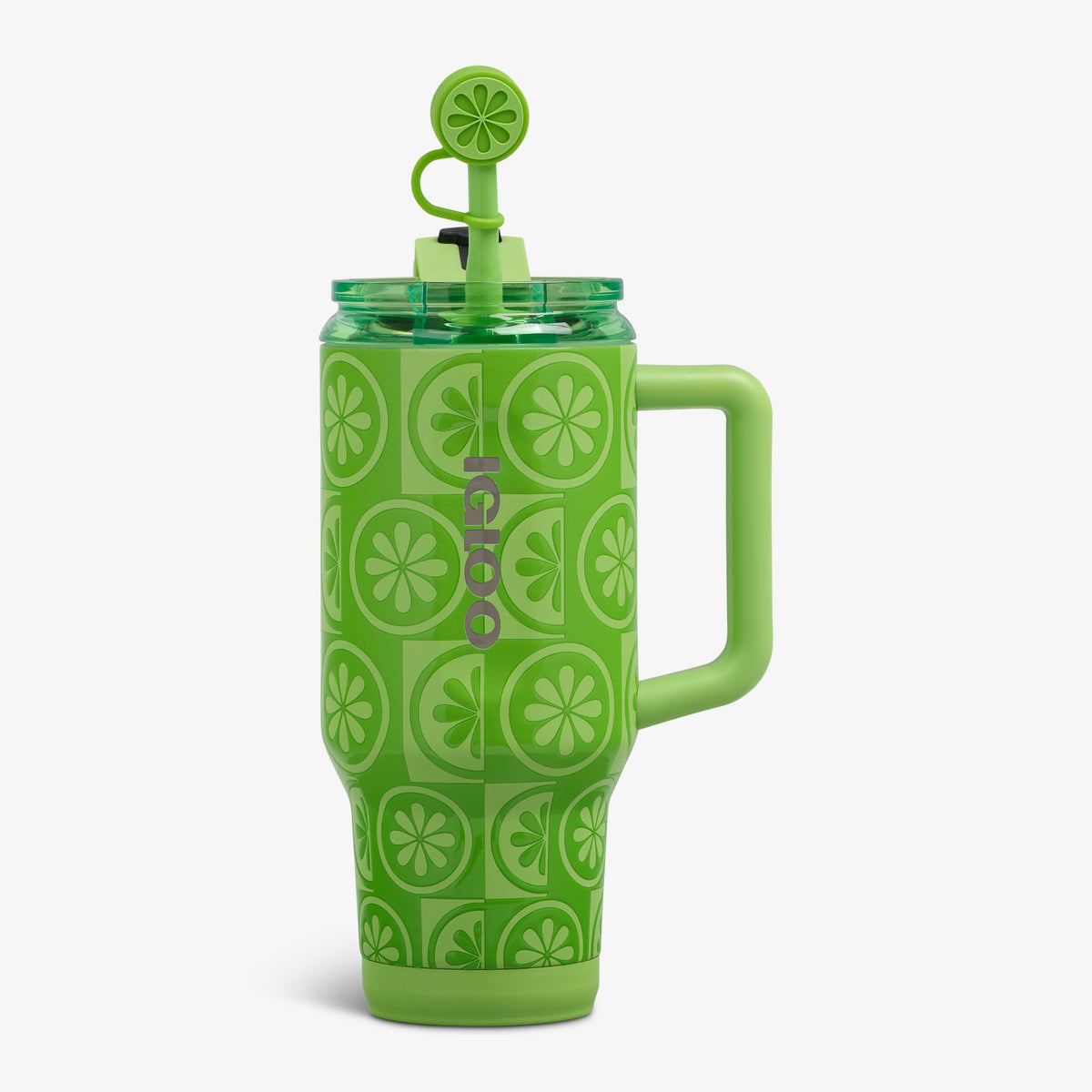 32-oz-flip-n-sip-travel-mug-t6 00071913-F.jpg