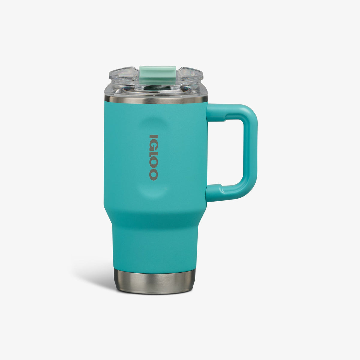18-oz-flip-n-sip-travel-mug-j7 00071929-F.jpg