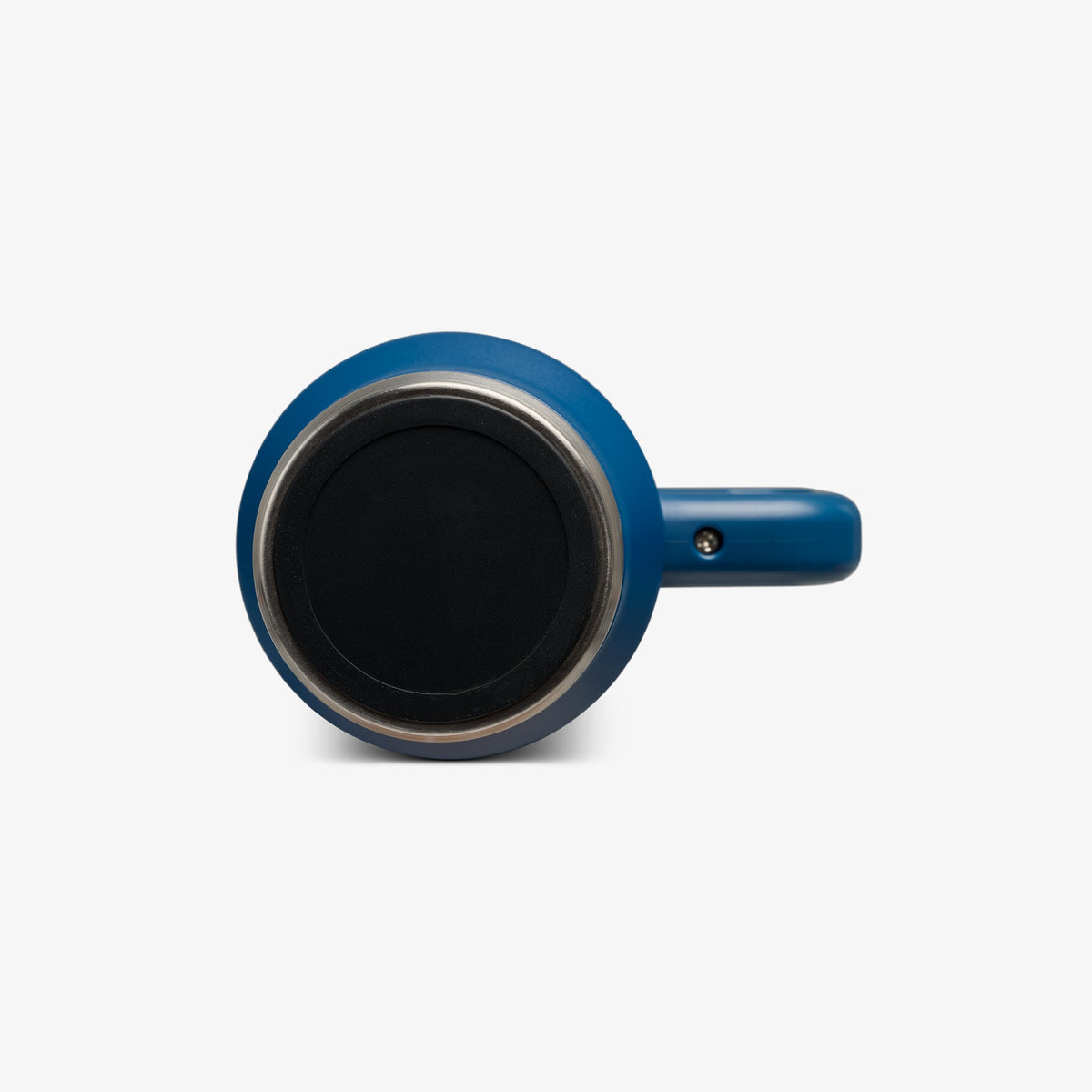 18-oz-flip-n-sip-travel-mug-j7 00071955-B.jpg