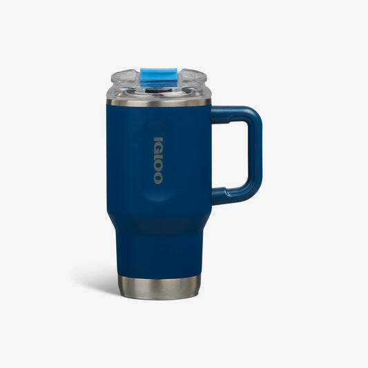 18-oz-flip-n-sip-travel-mug-j7 00071955-F.jpg