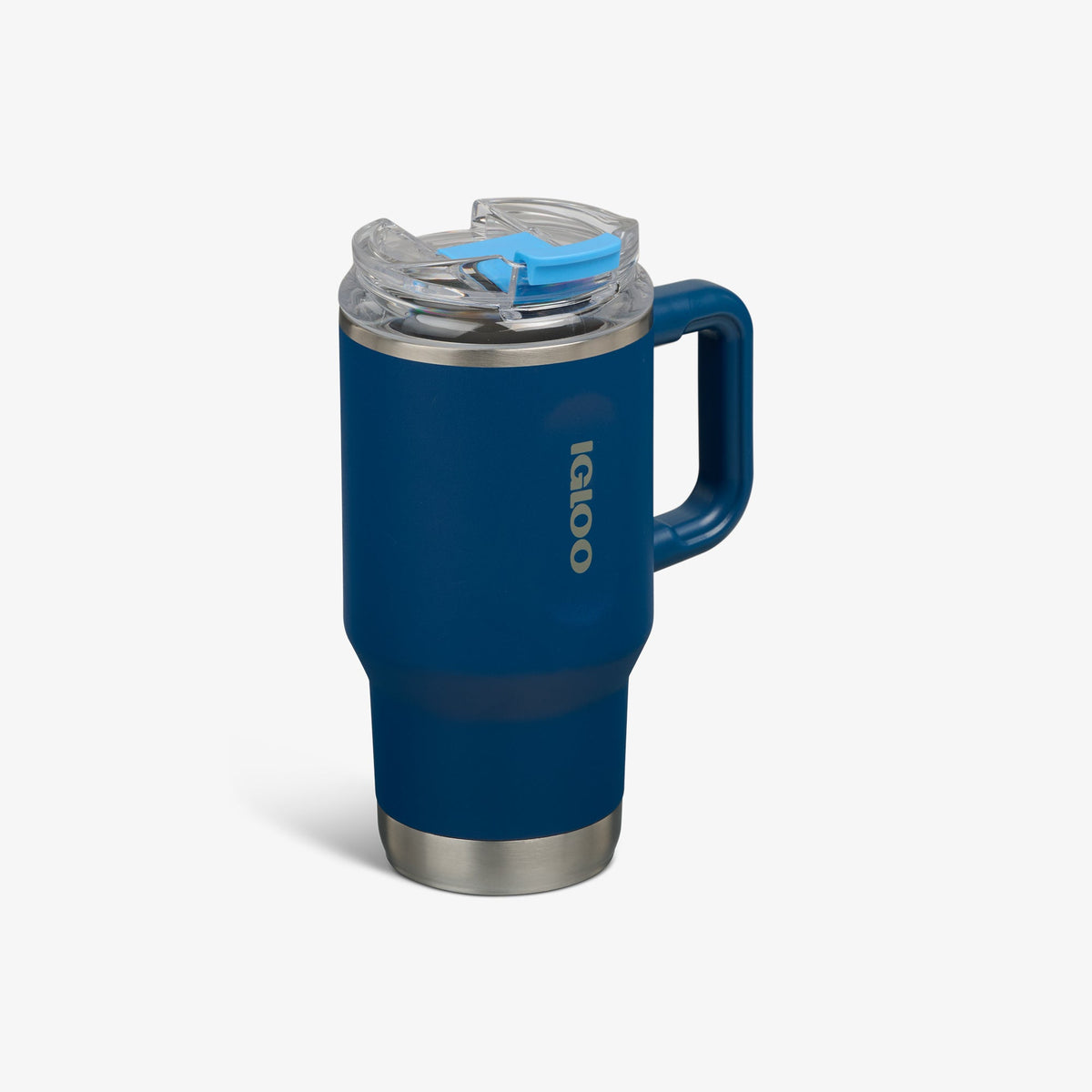 18-oz-flip-n-sip-travel-mug-j7 00071955-H.jpg
