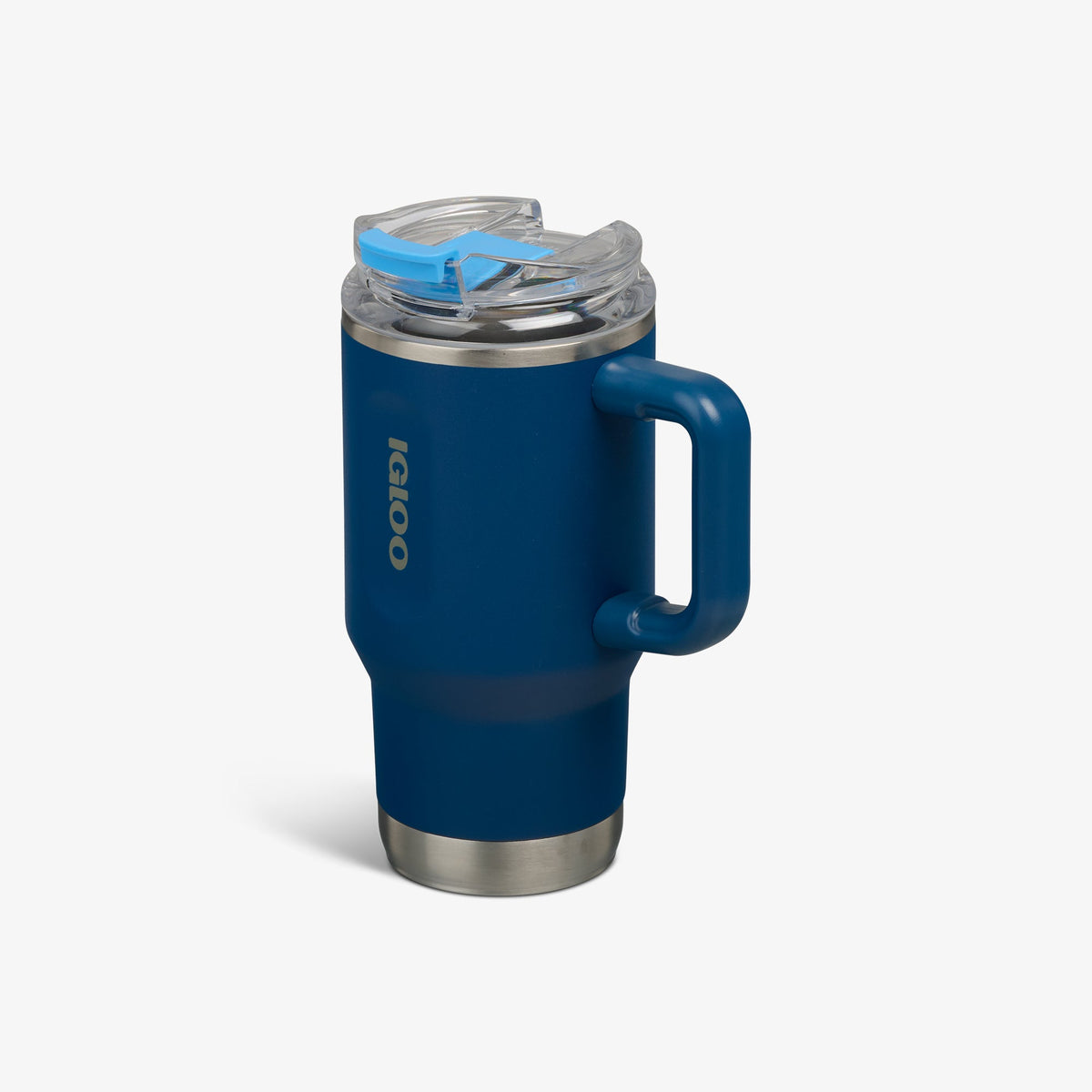 18-oz-flip-n-sip-travel-mug-j7 00071955-H1.jpg