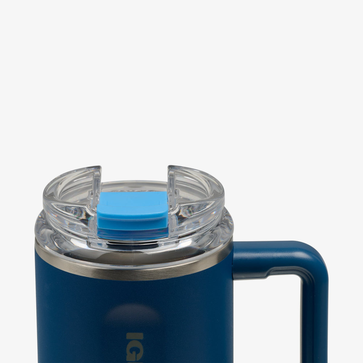 18-oz-flip-n-sip-travel-mug-j7 00071955-L.jpg