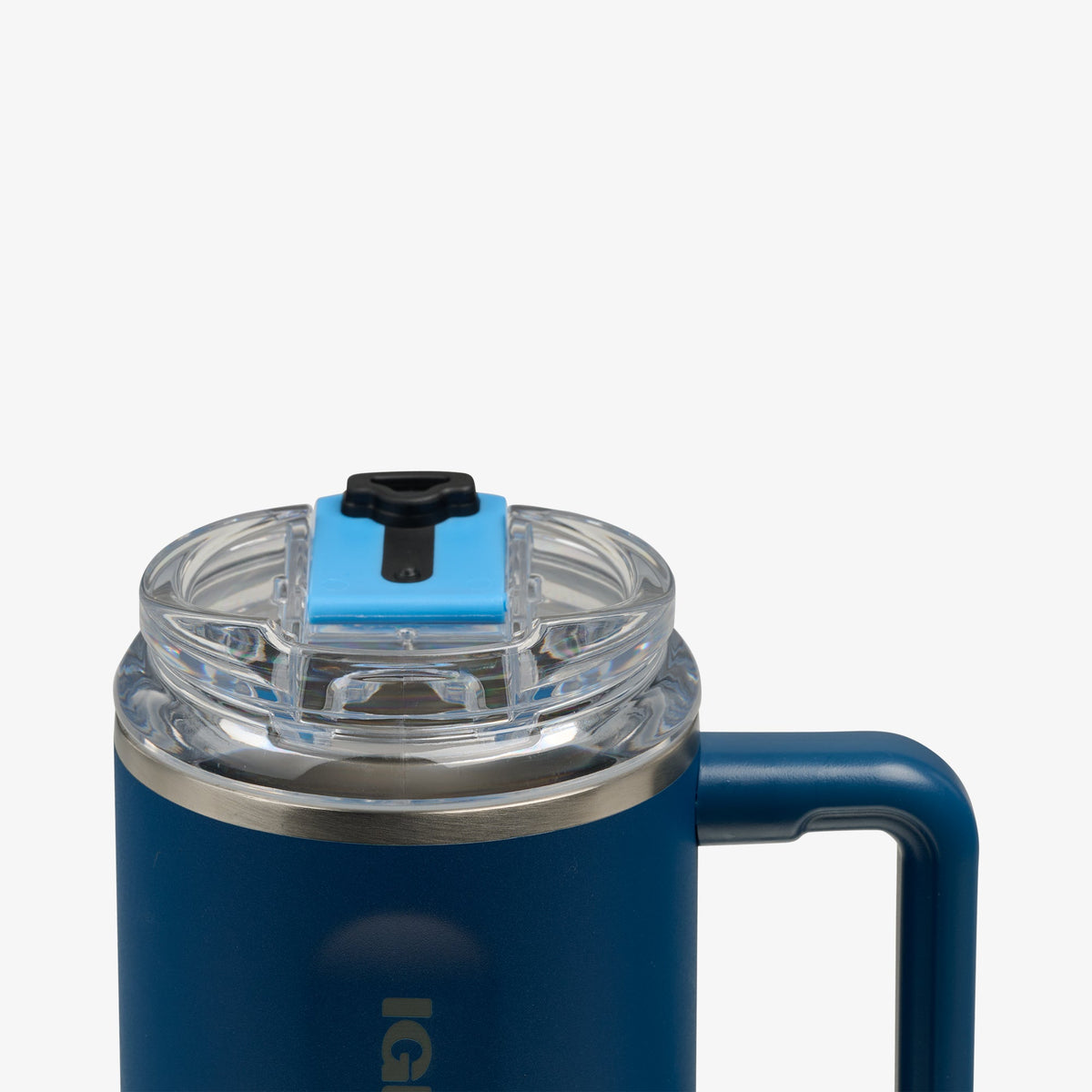 18-oz-flip-n-sip-travel-mug-j7 00071955-L1.jpg
