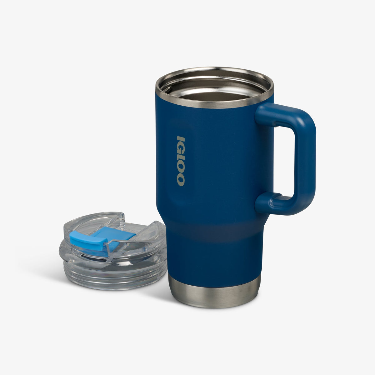 18-oz-flip-n-sip-travel-mug-j7 00071955-O1.jpg