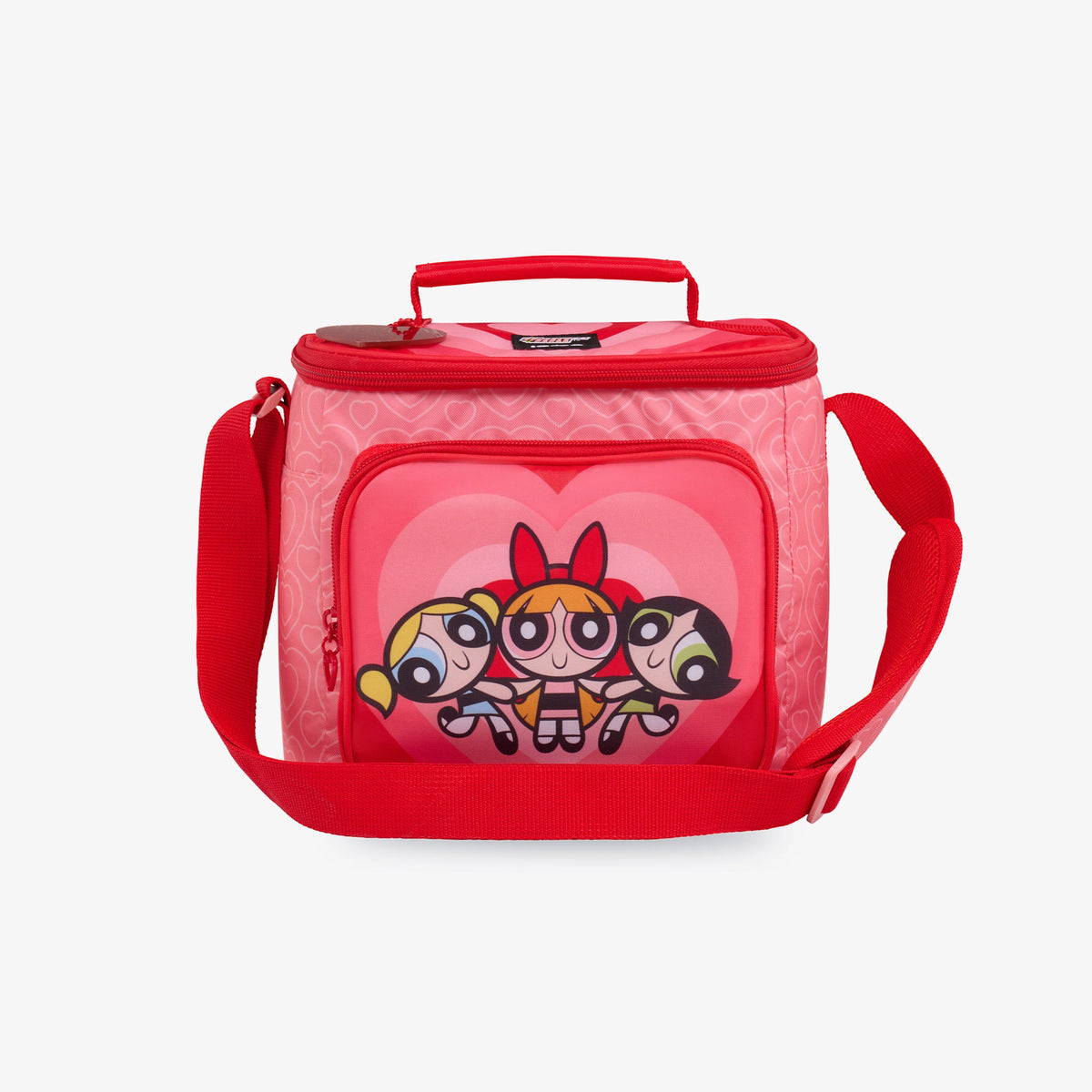 the-powerpuff-girls-square-lunch-bag-n7 0062736-F.jpg