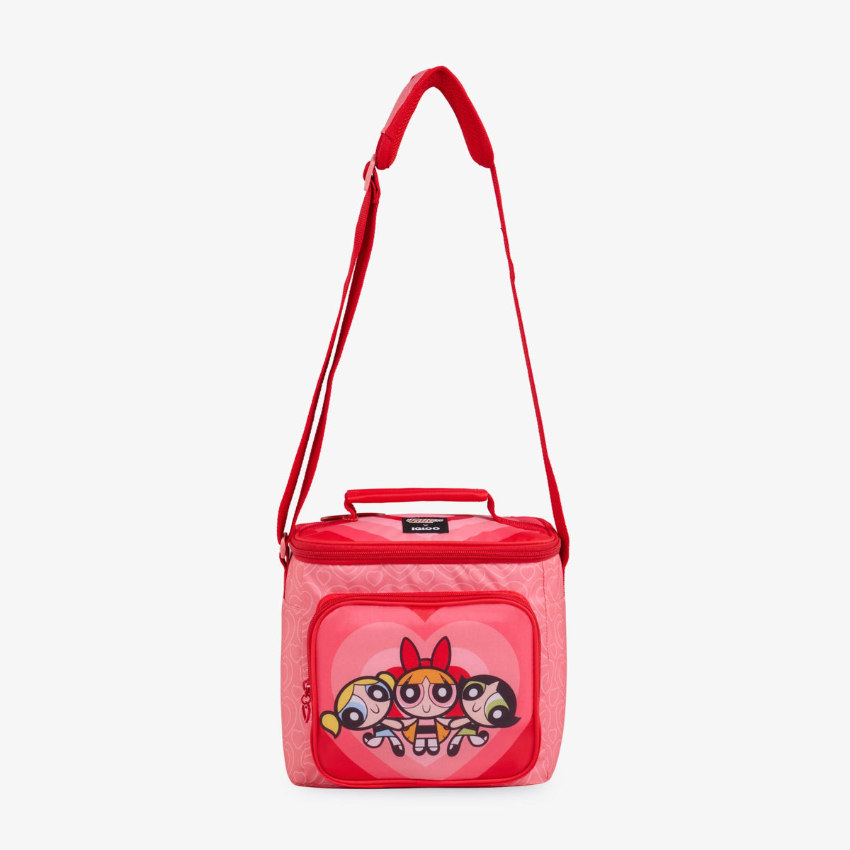 the-powerpuff-girls-square-lunch-bag-n7 0062736-F1.jpg