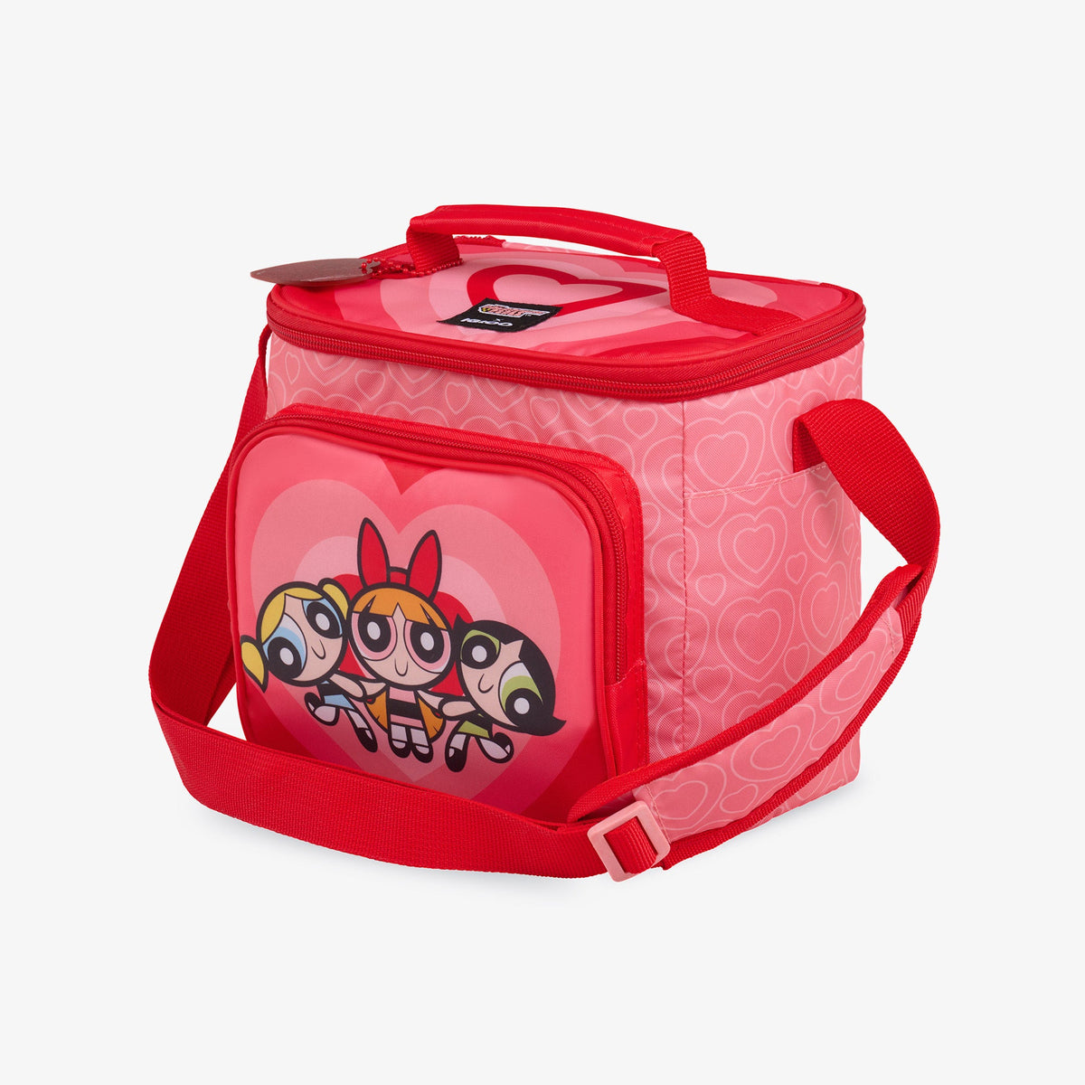 the-powerpuff-girls-square-lunch-bag-n7 0062736-H1.jpg