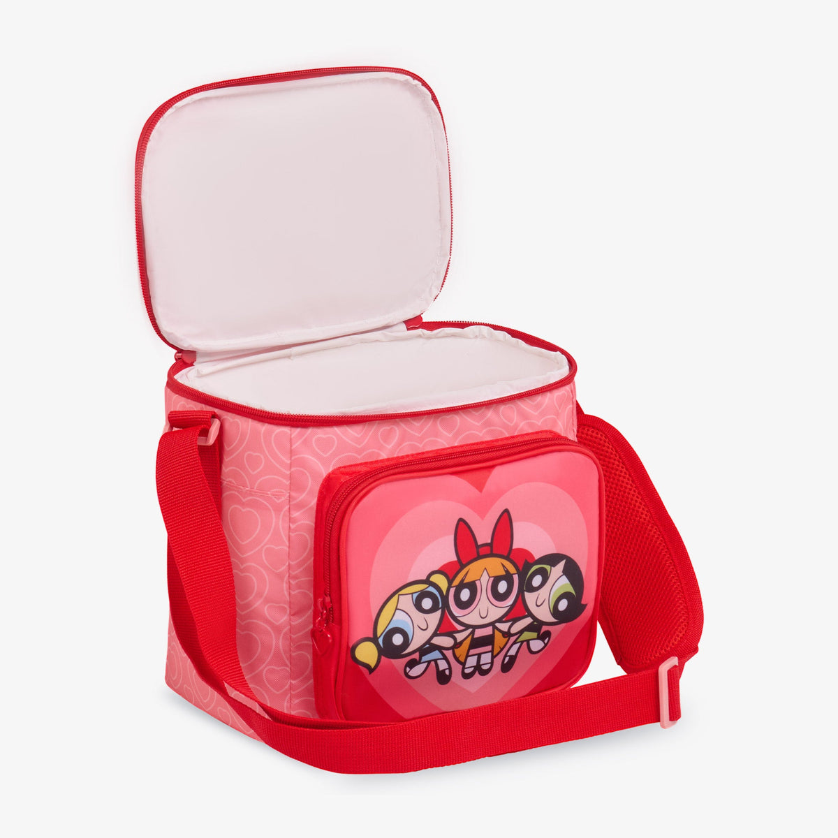 the-powerpuff-girls-square-lunch-bag-n7 0062736-O.jpg
