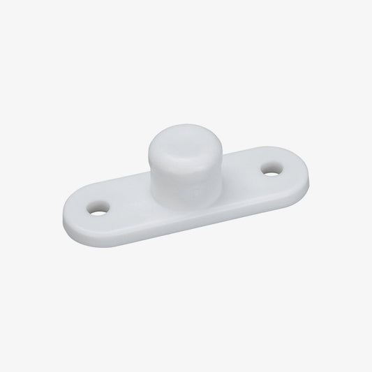 latch-button-2-screw-attachment-c5 20000-latch-button-2-screws-white-main_1494aeef-5702-43ab-a0a5-0df00e6749b6.jpg